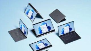 Microsoft иска да бъде центърът на AI агенти за бизнеса